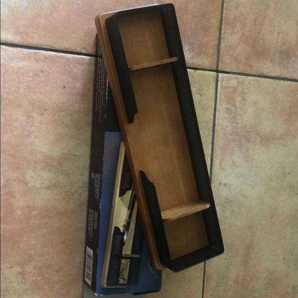 Desktop Organizer - Picture 4 of 6